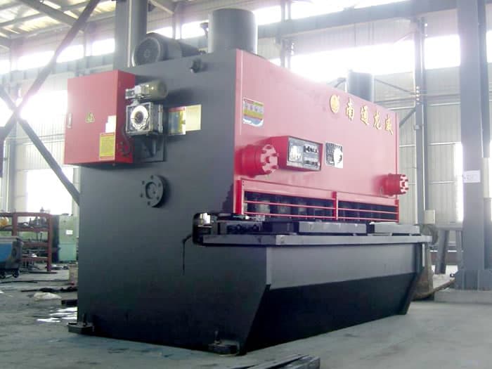 江苏亿优网架钢结构工程有限公司