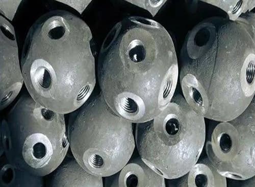 江苏加油站网架加工