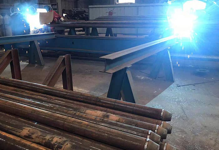 江苏收费站网架厂家