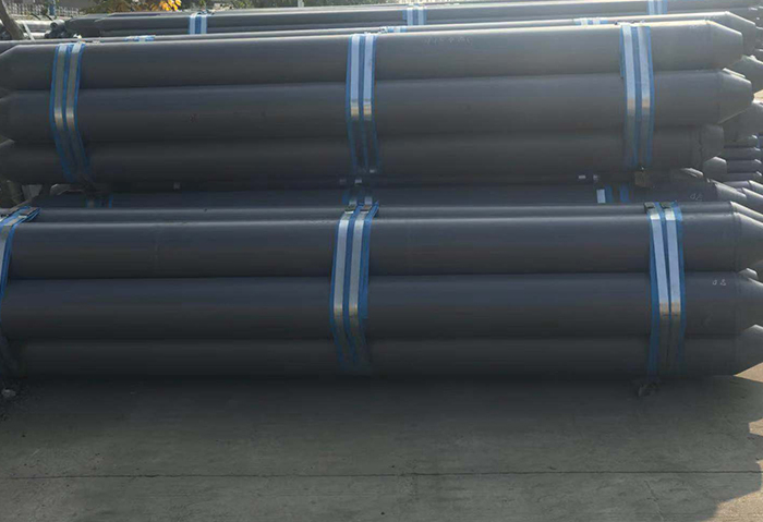 江苏网架钢结构工程有限公司